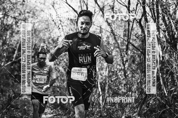 Buy your photos of the eventCircuito Decathlon Off Road - 3 ETAPA on Fotop