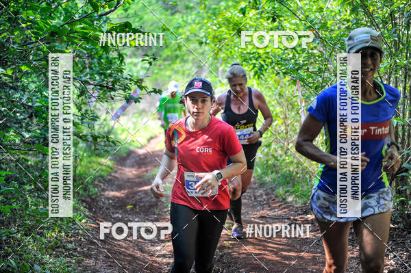 Buy your photos of the eventCircuito Decathlon Off Road - 3 ETAPA on Fotop