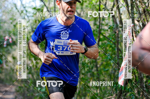 Buy your photos of the eventCircuito Decathlon Off Road - 3 ETAPA on Fotop