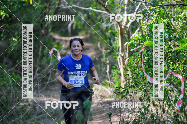 Buy your photos of the eventCircuito Decathlon Off Road - 3 ETAPA on Fotop