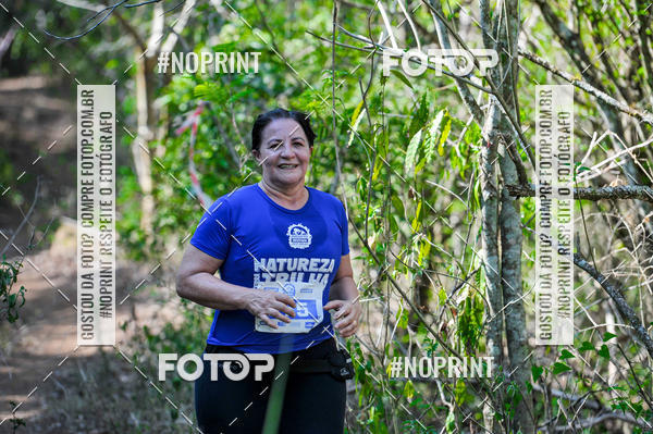 Buy your photos of the eventCircuito Decathlon Off Road - 3 ETAPA on Fotop