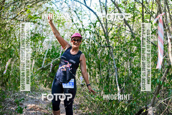 Buy your photos of the eventCircuito Decathlon Off Road - 3 ETAPA on Fotop