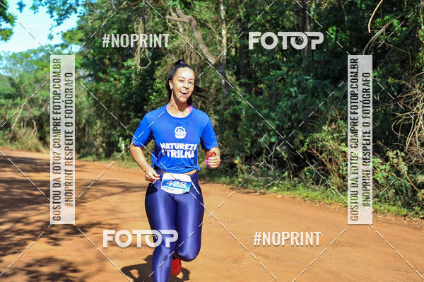 Buy your photos of the eventCircuito Decathlon Off Road - 3 ETAPA on Fotop