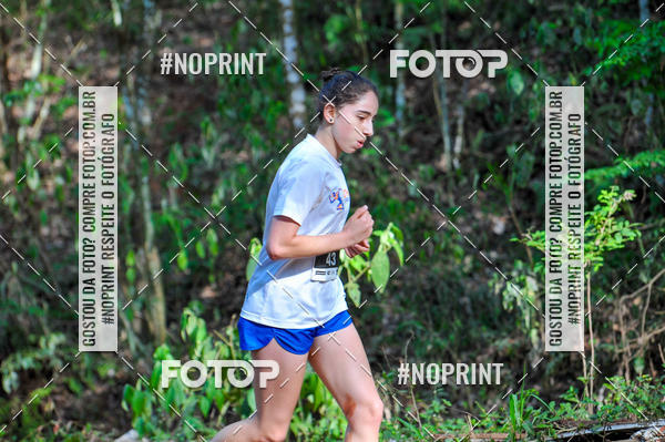 Buy your photos of the eventCircuito Decathlon Off Road - 3 ETAPA on Fotop