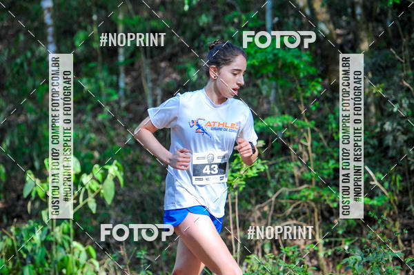 Buy your photos of the eventCircuito Decathlon Off Road - 3 ETAPA on Fotop