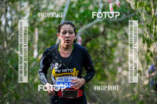 Buy your photos of the eventCircuito Decathlon Off Road - 3 ETAPA on Fotop