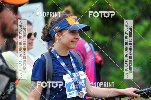 Buy your photos of the eventCircuito Decathlon Off Road - 3 ETAPA on Fotop