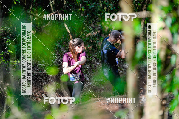Buy your photos of the eventCircuito Decathlon Off Road - 3 ETAPA on Fotop