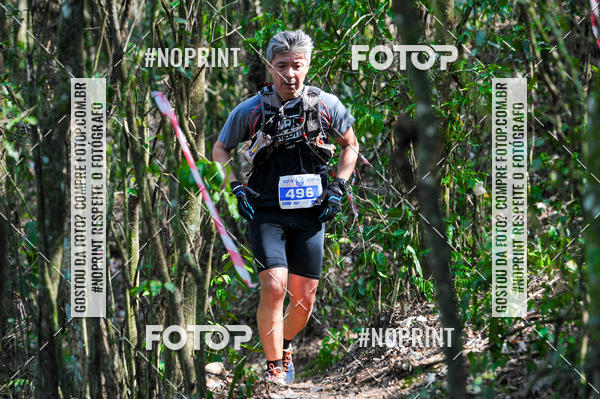 Buy your photos of the eventCircuito Decathlon Off Road - 3 ETAPA on Fotop
