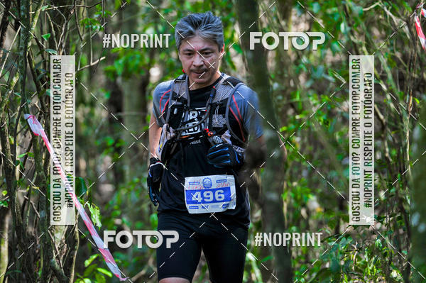 Buy your photos of the eventCircuito Decathlon Off Road - 3 ETAPA on Fotop