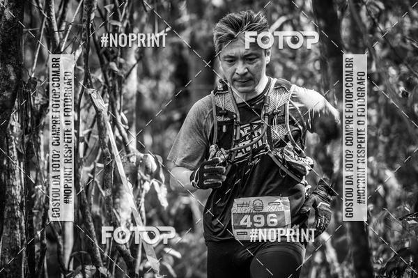 Buy your photos of the eventCircuito Decathlon Off Road - 3 ETAPA on Fotop