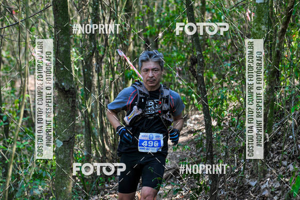 Buy your photos of the eventCircuito Decathlon Off Road - 3 ETAPA on Fotop