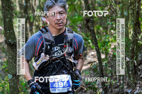 Buy your photos of the eventCircuito Decathlon Off Road - 3 ETAPA on Fotop