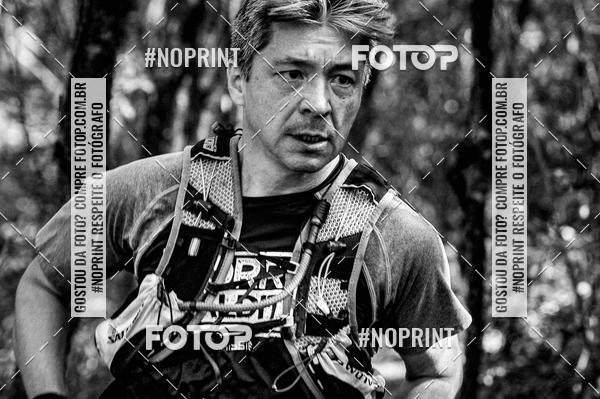 Buy your photos of the eventCircuito Decathlon Off Road - 3 ETAPA on Fotop