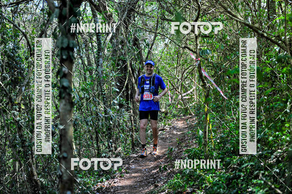 Buy your photos of the eventCircuito Decathlon Off Road - 3 ETAPA on Fotop