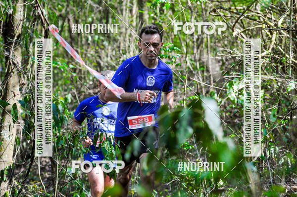 Buy your photos of the eventCircuito Decathlon Off Road - 3 ETAPA on Fotop