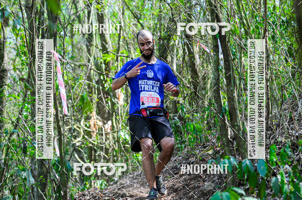 Buy your photos of the eventCircuito Decathlon Off Road - 3 ETAPA on Fotop