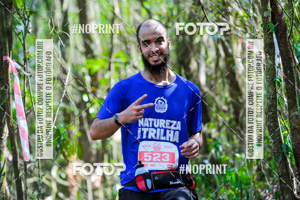 Buy your photos of the eventCircuito Decathlon Off Road - 3 ETAPA on Fotop