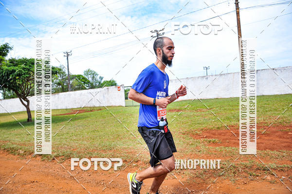 Buy your photos of the eventCircuito Decathlon Off Road - 3 ETAPA on Fotop