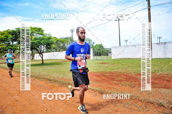 Buy your photos of the eventCircuito Decathlon Off Road - 3 ETAPA on Fotop