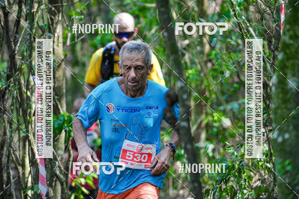 Buy your photos of the eventCircuito Decathlon Off Road - 3 ETAPA on Fotop