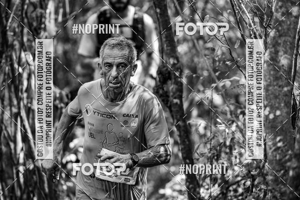 Buy your photos of the eventCircuito Decathlon Off Road - 3 ETAPA on Fotop