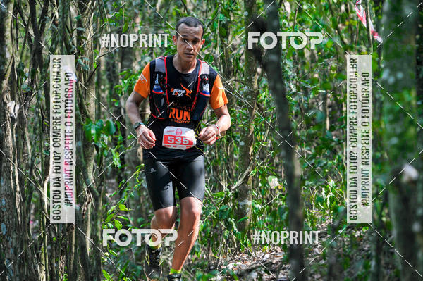 Buy your photos of the eventCircuito Decathlon Off Road - 3 ETAPA on Fotop