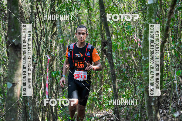 Buy your photos of the eventCircuito Decathlon Off Road - 3 ETAPA on Fotop