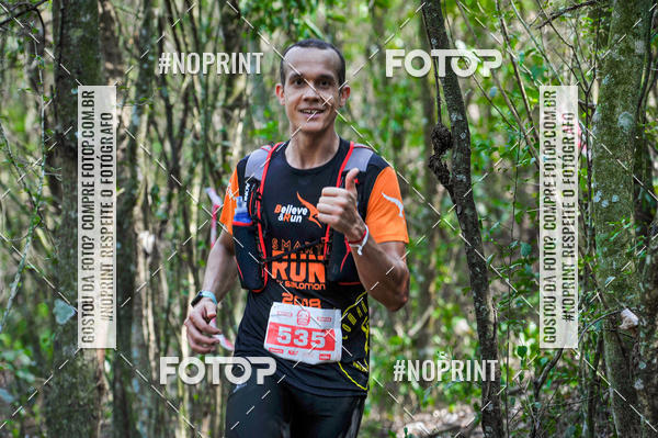 Buy your photos of the eventCircuito Decathlon Off Road - 3 ETAPA on Fotop