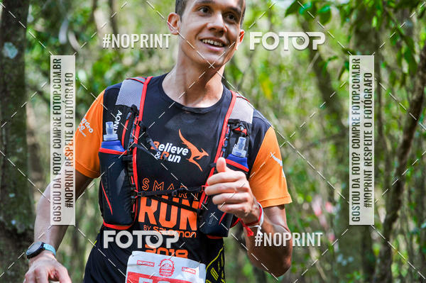 Buy your photos of the eventCircuito Decathlon Off Road - 3 ETAPA on Fotop