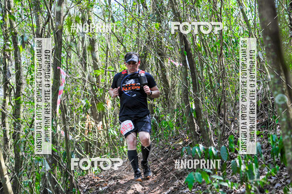 Buy your photos of the eventCircuito Decathlon Off Road - 3 ETAPA on Fotop