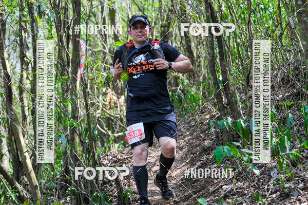 Buy your photos of the eventCircuito Decathlon Off Road - 3 ETAPA on Fotop
