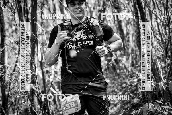 Buy your photos of the eventCircuito Decathlon Off Road - 3 ETAPA on Fotop