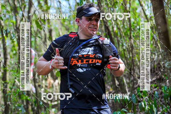 Buy your photos of the eventCircuito Decathlon Off Road - 3 ETAPA on Fotop