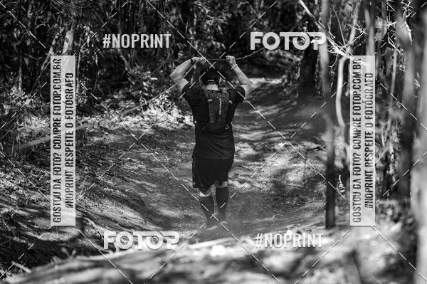 Buy your photos of the eventCircuito Decathlon Off Road - 3 ETAPA on Fotop