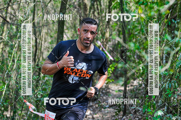 Buy your photos of the eventCircuito Decathlon Off Road - 3 ETAPA on Fotop