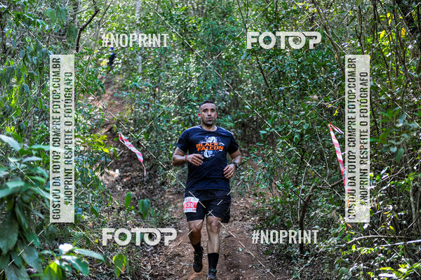 Buy your photos of the eventCircuito Decathlon Off Road - 3 ETAPA on Fotop
