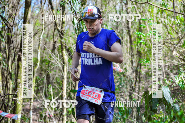 Buy your photos of the eventCircuito Decathlon Off Road - 3 ETAPA on Fotop
