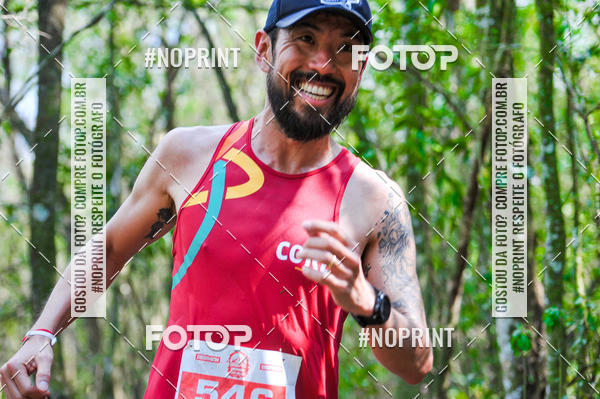 Buy your photos of the eventCircuito Decathlon Off Road - 3 ETAPA on Fotop