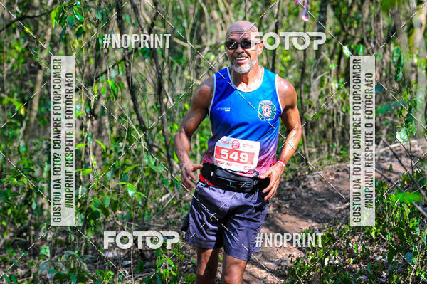 Buy your photos of the eventCircuito Decathlon Off Road - 3 ETAPA on Fotop