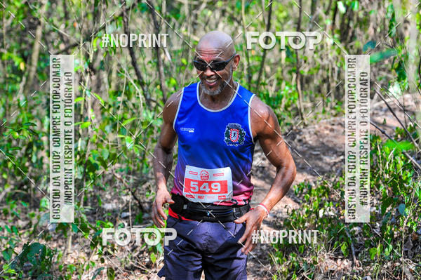 Buy your photos of the eventCircuito Decathlon Off Road - 3 ETAPA on Fotop