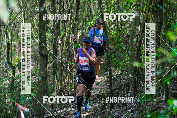 Buy your photos of the eventCircuito Decathlon Off Road - 3 ETAPA on Fotop