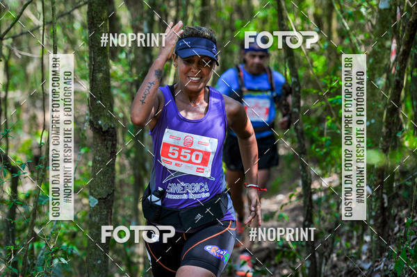 Buy your photos of the eventCircuito Decathlon Off Road - 3 ETAPA on Fotop
