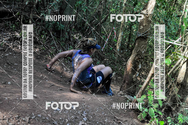 Buy your photos of the eventCircuito Decathlon Off Road - 3 ETAPA on Fotop