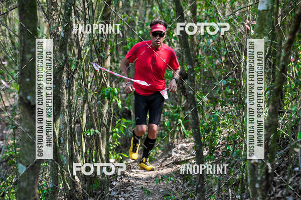 Buy your photos of the eventCircuito Decathlon Off Road - 3 ETAPA on Fotop