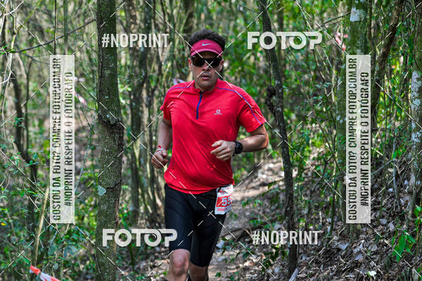 Buy your photos of the eventCircuito Decathlon Off Road - 3 ETAPA on Fotop