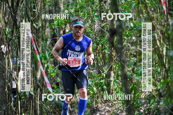 Buy your photos of the eventCircuito Decathlon Off Road - 3 ETAPA on Fotop