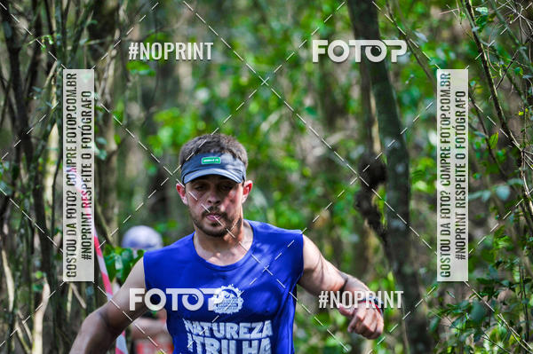 Buy your photos of the eventCircuito Decathlon Off Road - 3 ETAPA on Fotop