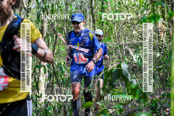 Buy your photos of the eventCircuito Decathlon Off Road - 3 ETAPA on Fotop