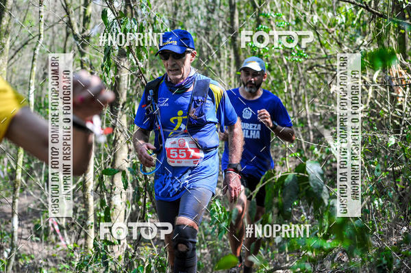 Buy your photos of the eventCircuito Decathlon Off Road - 3 ETAPA on Fotop